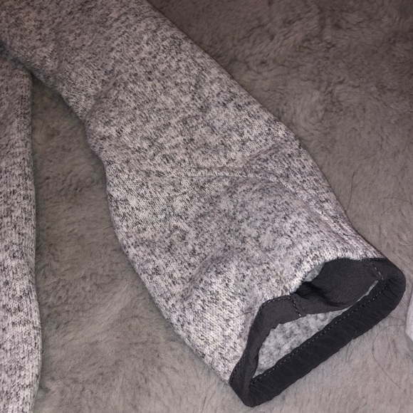 Lululemon Sweatshirt - Picture 4 of 5